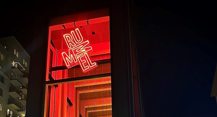 Rummel