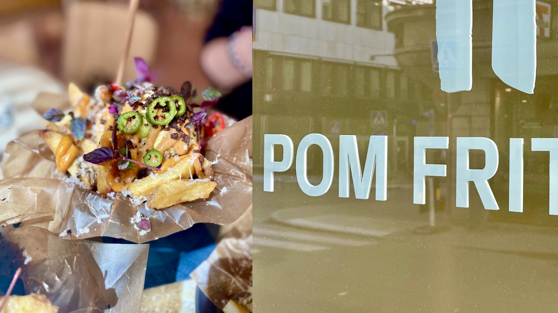Pom 13