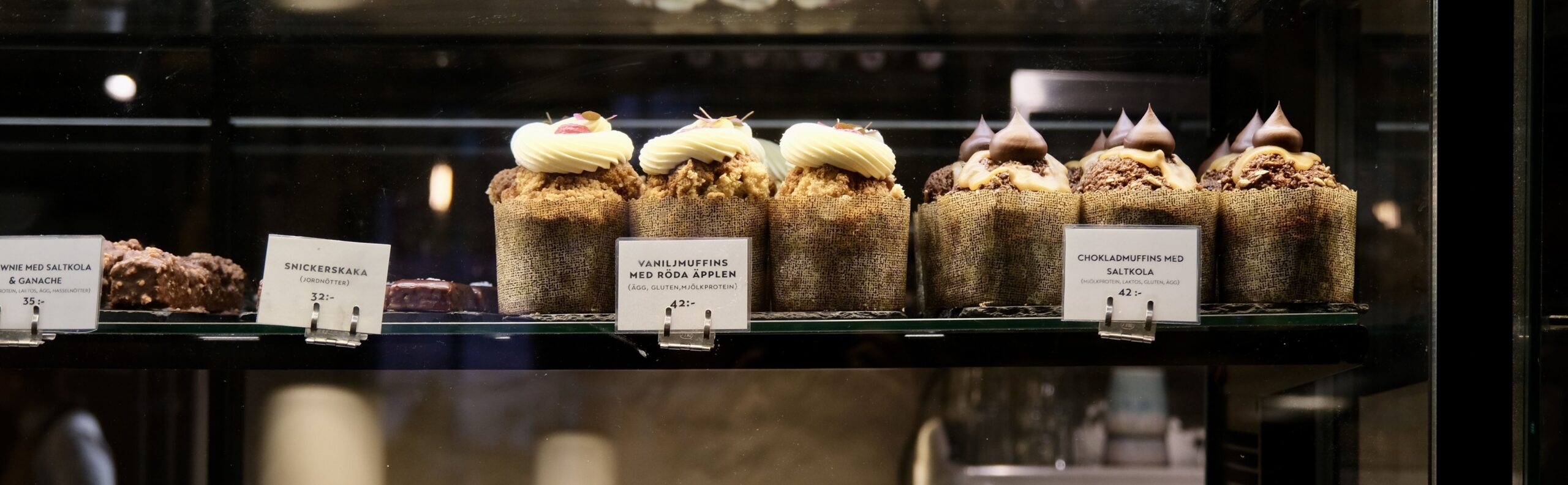 Fika