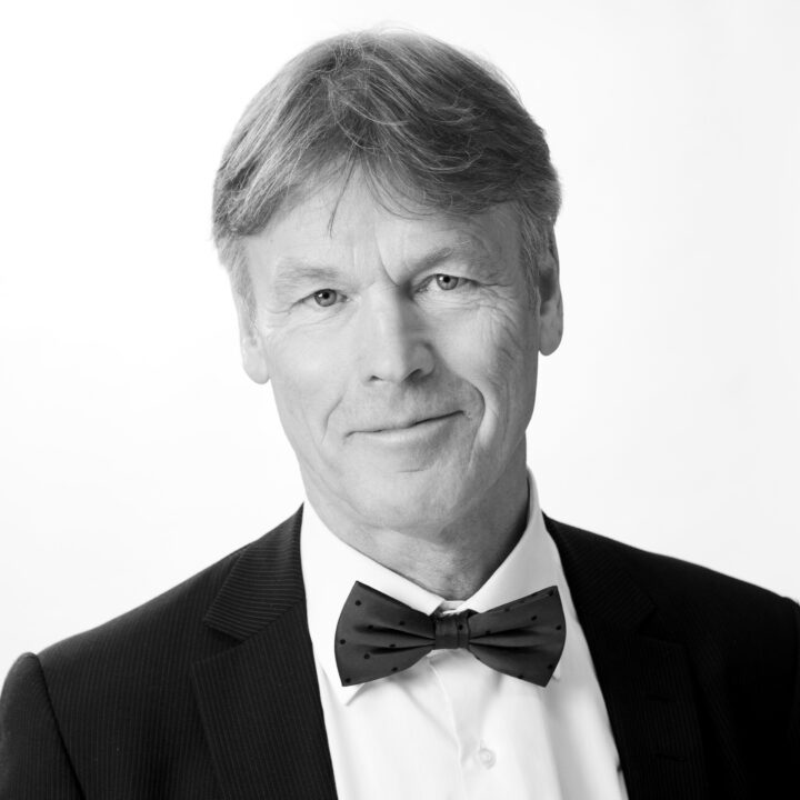 Peter Hermansson