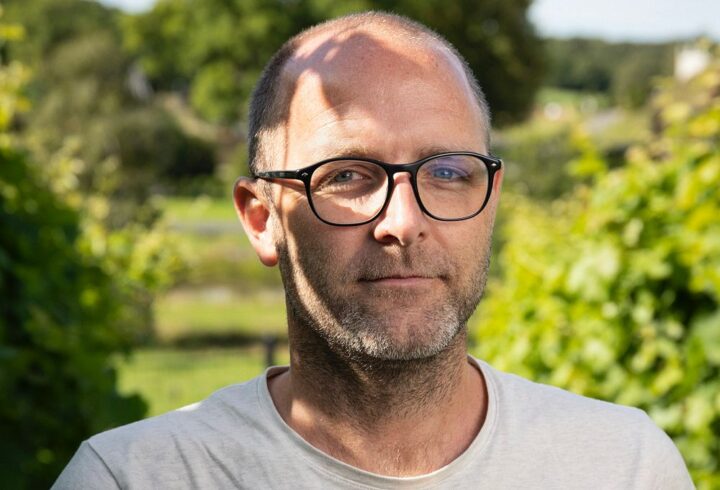 Daniel_Carlsson_Vd_CEO_delägare_co-owner