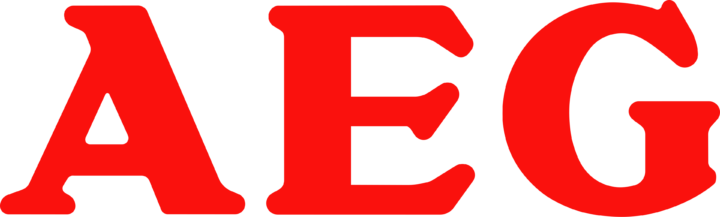 78fc0f44eee865158d2cd2eefbe3b9a0c807ff49