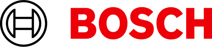 a5abeba2da2d885001461f62aa221ada60a00f26